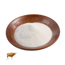 100% Soluble Bovine Collagen Peptide Powder For Body Building